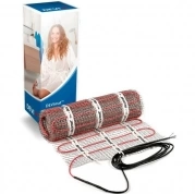 Нагревательный мат DEVIcomfort™ DTIR 150T (12.0 кв.м.)