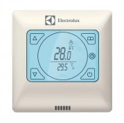 Терморегулятор Electrolux ETT-16 Touch