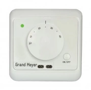 Терморегулятор Grand Meyer MST-2